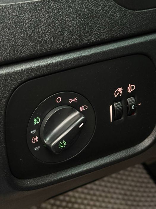 Продам заз форза