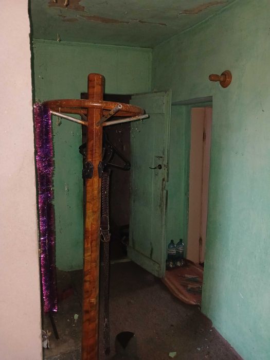 Дешевий дім в с. Косино біля термальних курортів Косонь і Екотермал