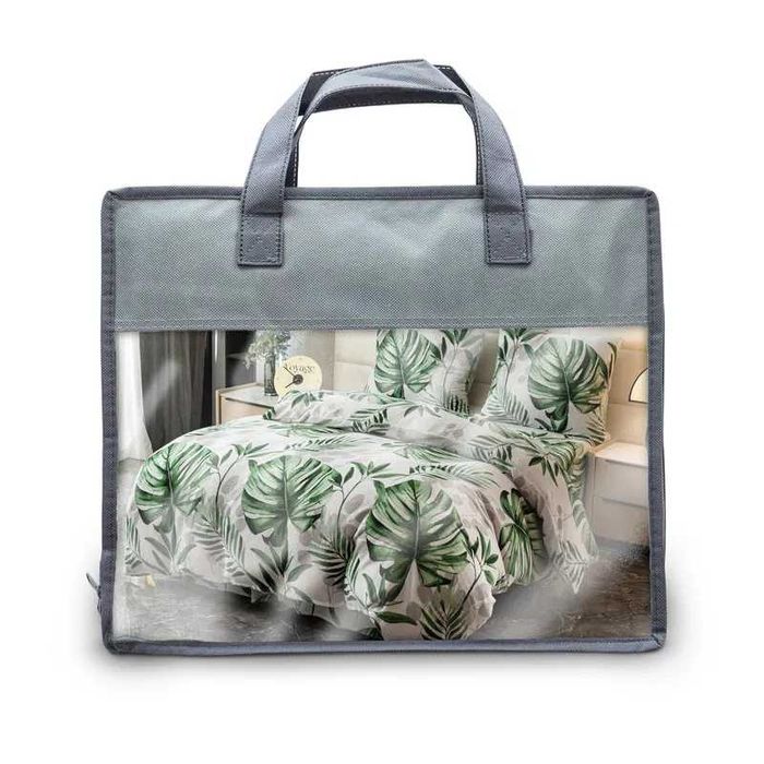 Komplet pościeli polarowej MIŚ 160-200+2x70-80