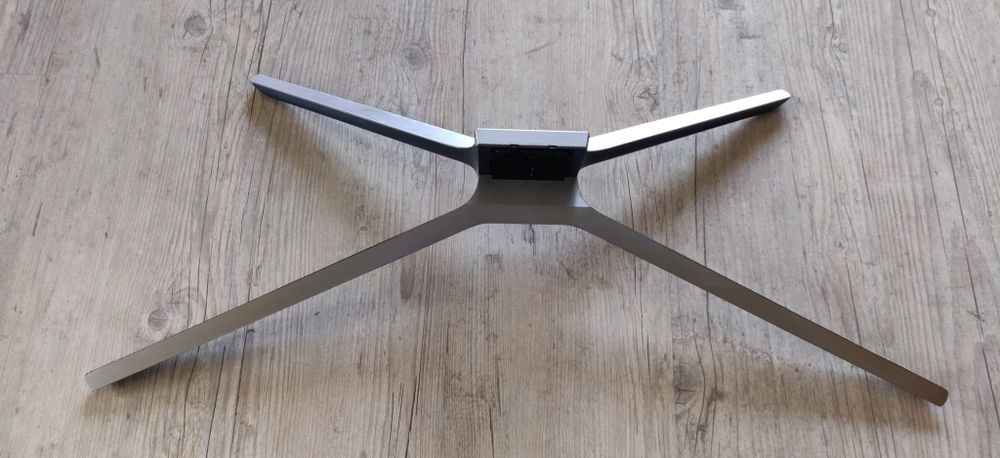 Podstawa pod tv samsung