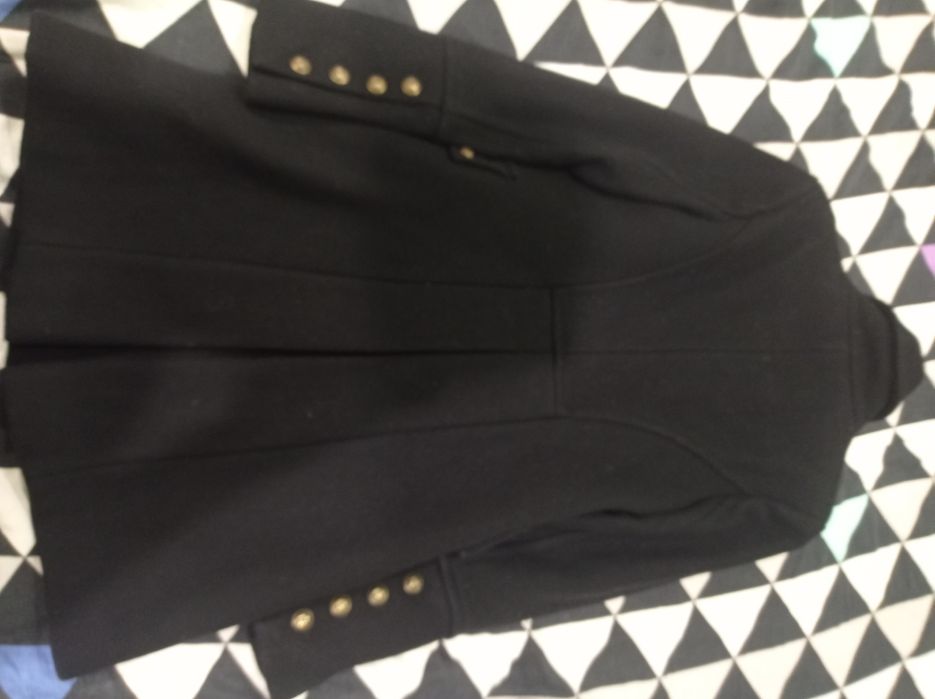 Пальто стильне жіноче