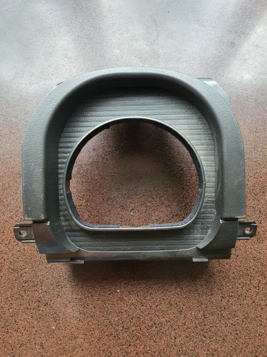 Кожух подрулевой Mercedes  A 220 460 02 95