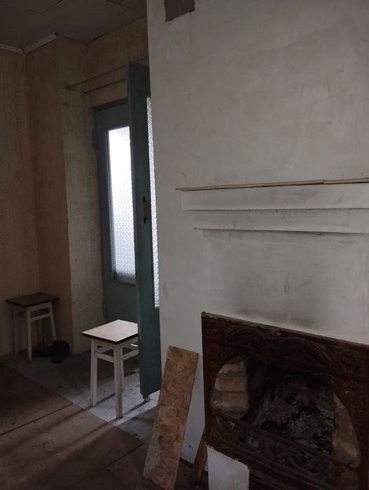 Продам дачу в Нововодолажском районе