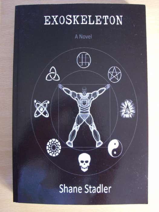 Best Sellers - Obras em Inglês