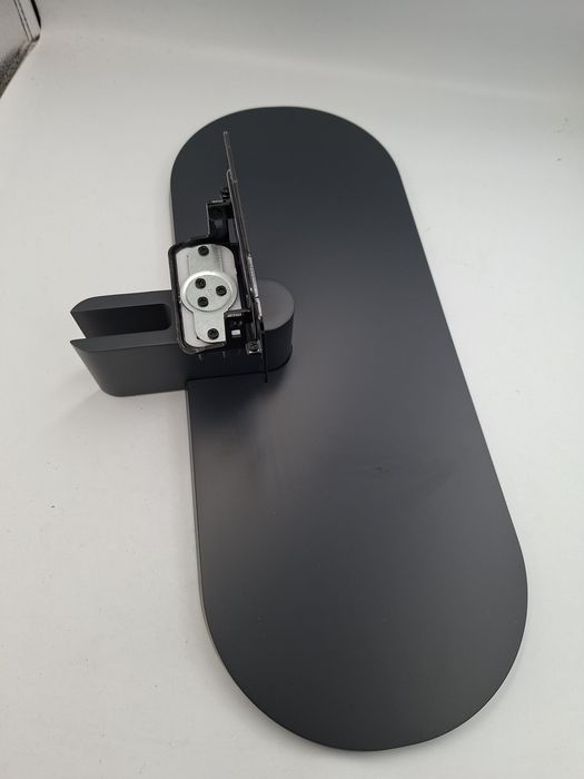 Podstawka pod TV Telewizor PHILIPS 55PUS9060/12 55" QLED