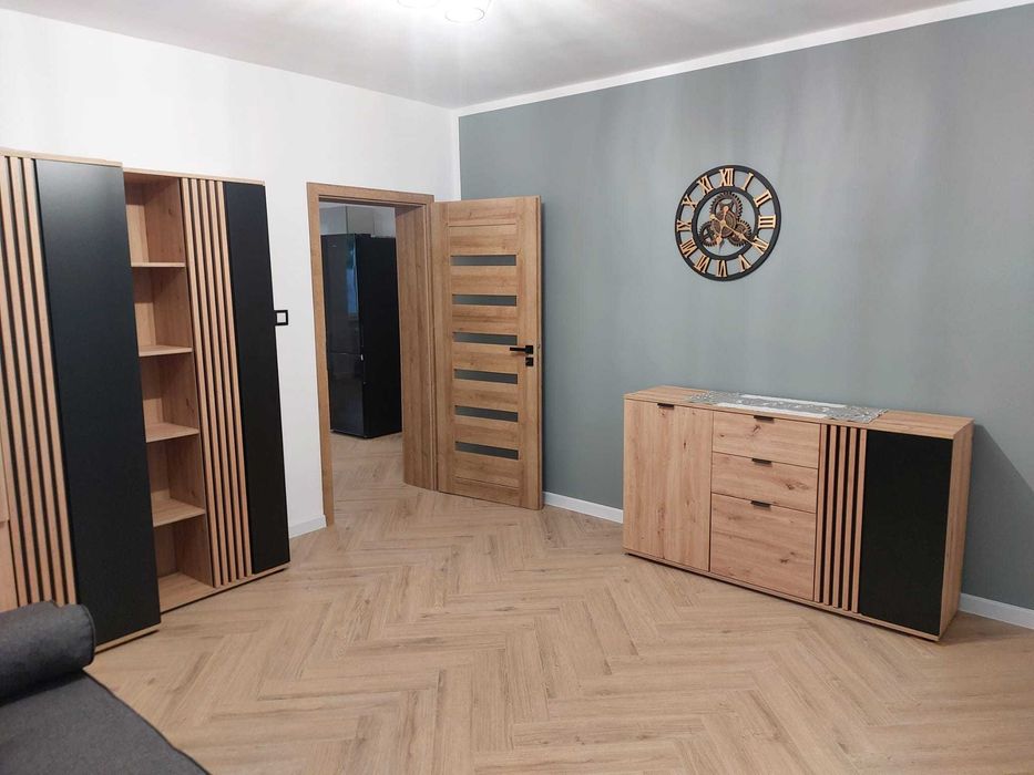 Zdjęcie 5