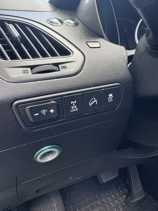 Продам хюндай автомат 4/4!!!