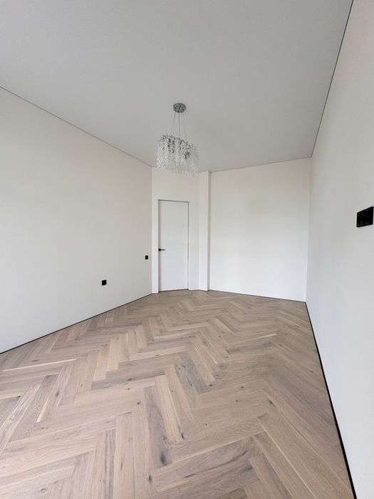 Продаж будинку з газом 3 кімнати |140м2  | 6 соток | Гараж на 2 авто |