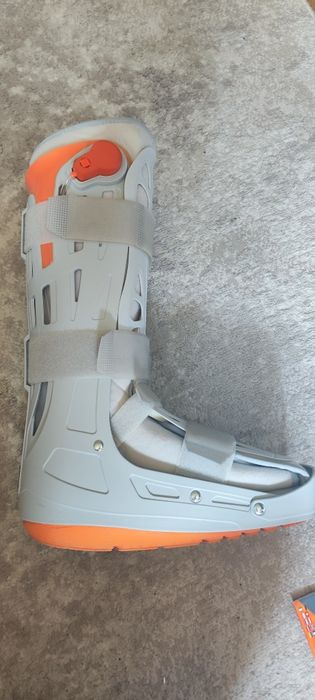 Walker-Orteza rozm M 39-44