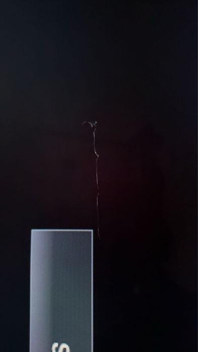 telewizor samsung 40cali