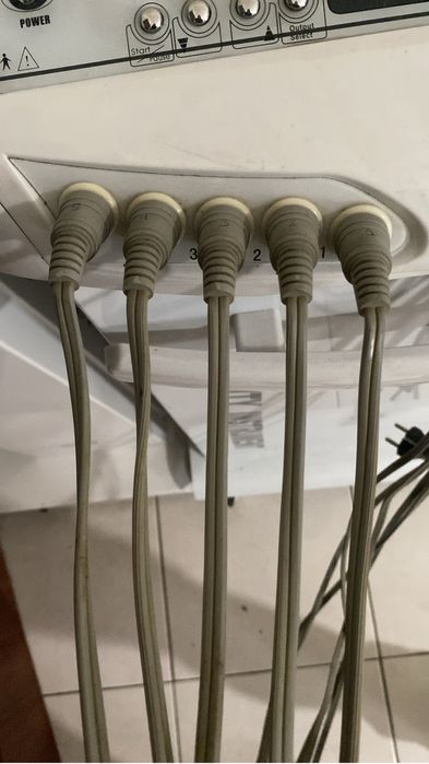 Fortalecimento Muscular