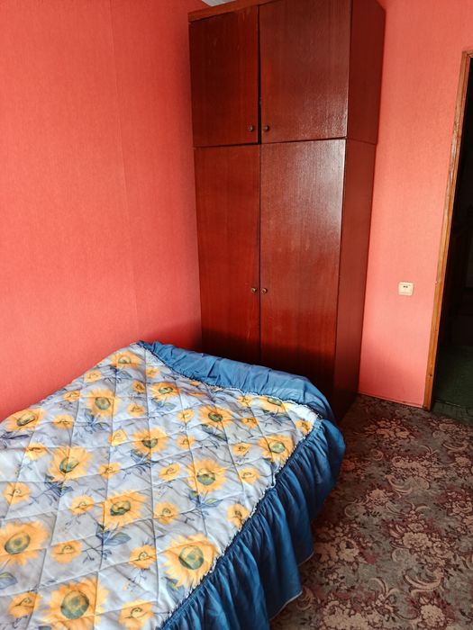 Для хлопчика або мужчини, ремонт, меблі, техніка По вулиці Привокзальній для хлопчика або мужчини