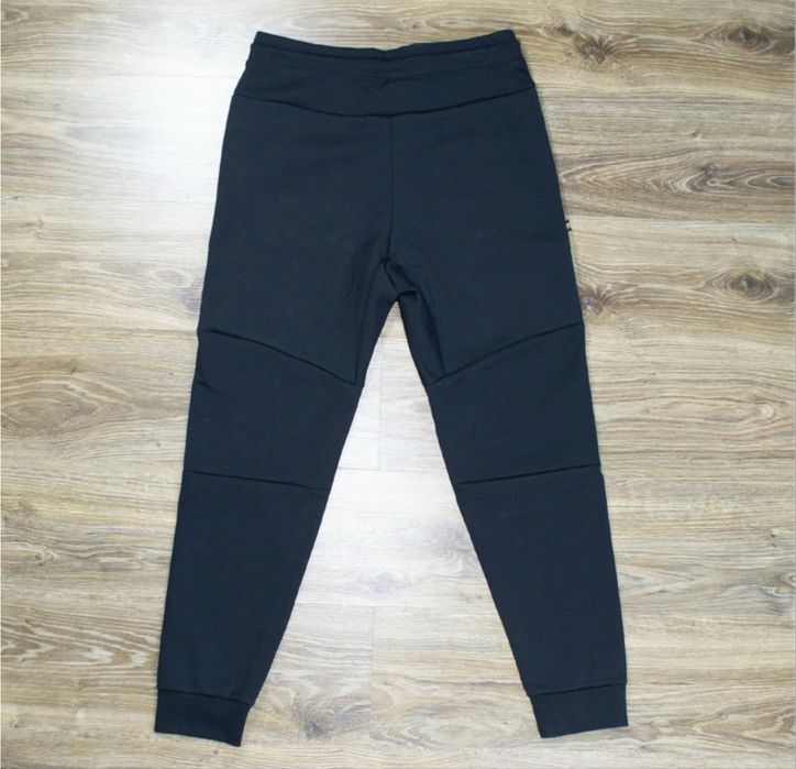 Штани Nike Tech Fleece+Подарок