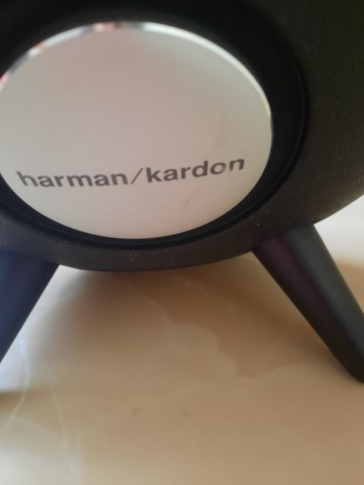 Портативна колонка GBL harman kordon onyx studio3