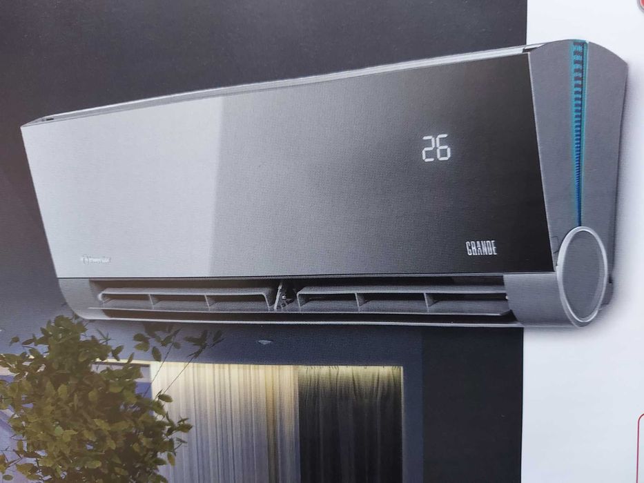 AGD - Naprawa,lodówek,pralek,zamrażarekchłodni.  Montaż klimatyzacji !