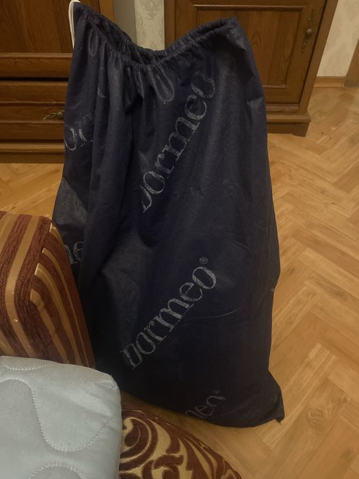 Dormeo матрац ортопедичний