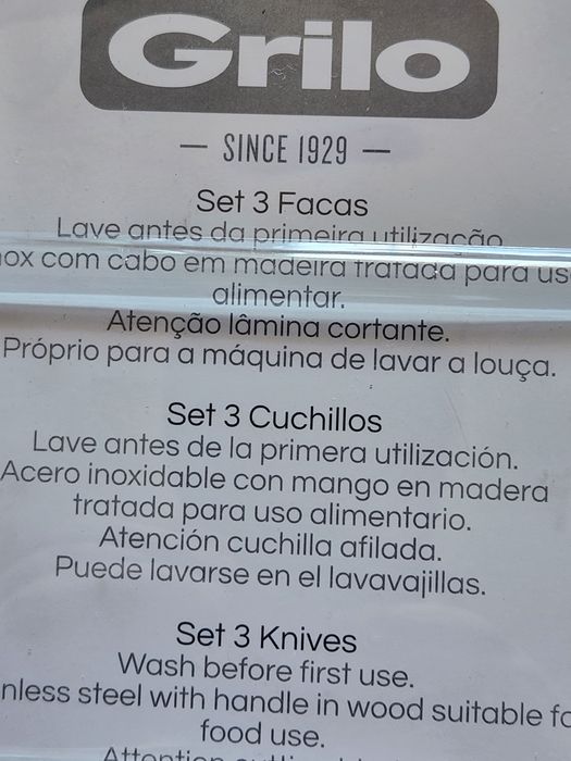 ,Multimetro,Fita metrica metal  ,Kit roquete 1/2 com chaves