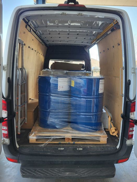 Serviços de Reboque 24H Nacional e Internacional