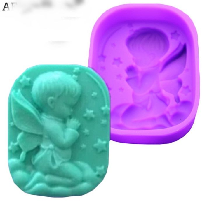 силиконовая форма,мыло,печенье