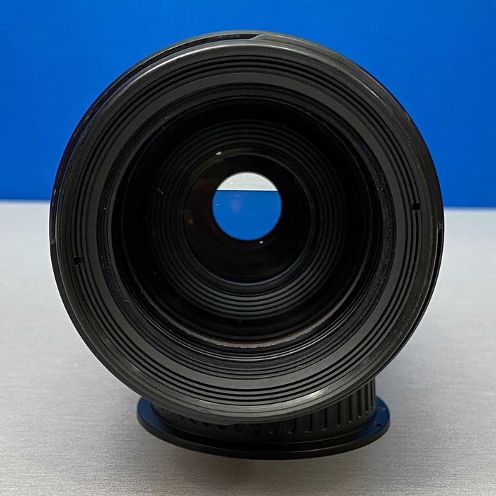 Canon EF 70-200mm f/4 L USM