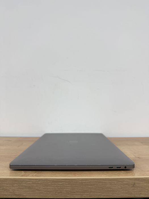 6 циклів Macbook Pro 15” 2018(2019) I7 32Gb | 512Gb • Гарантія Макбук