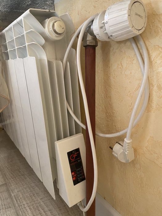 Комерційна нерухомість за адресою (площа 47,3 м²) - Atlanta.ua - фото 10