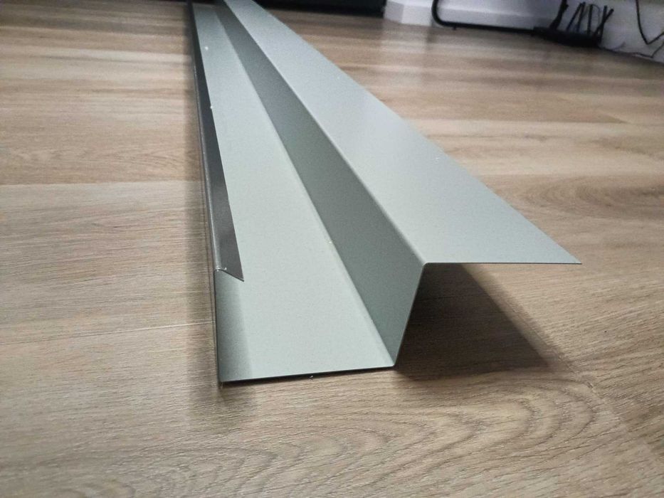 Rynna tarasowa/balkonowa