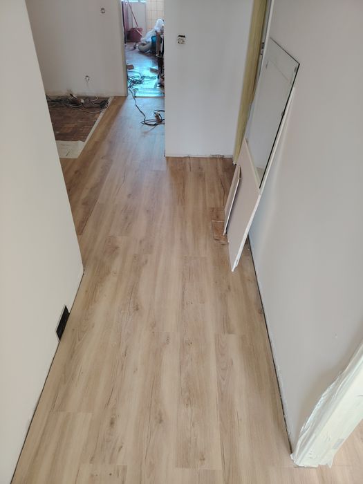 Remodelaçoes e piquete 24 hrs