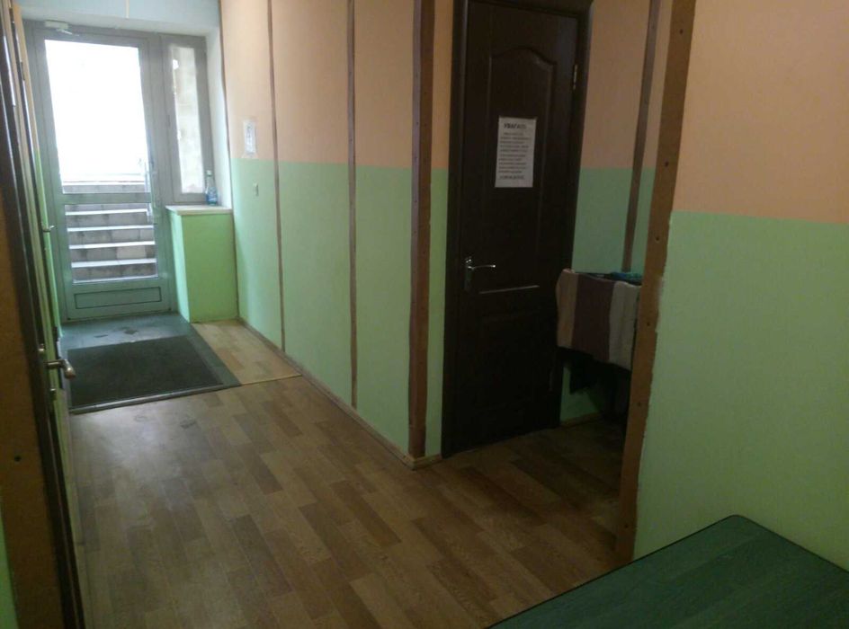Ми відкриті! Хостел на Соф. Бощагівці передмістя Києва. Недорого