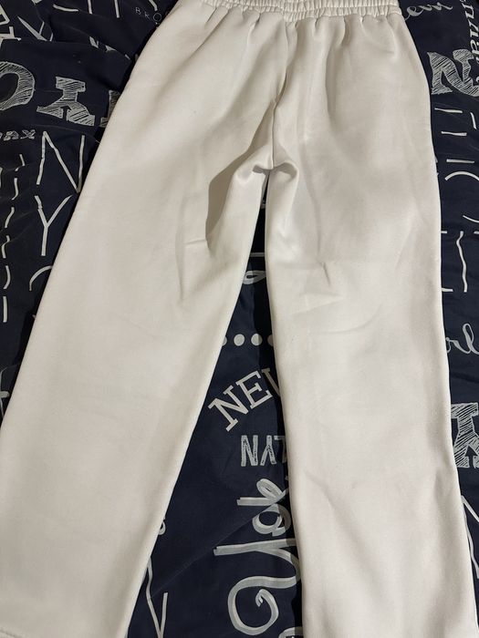 Штани Polo Ralph Lauren