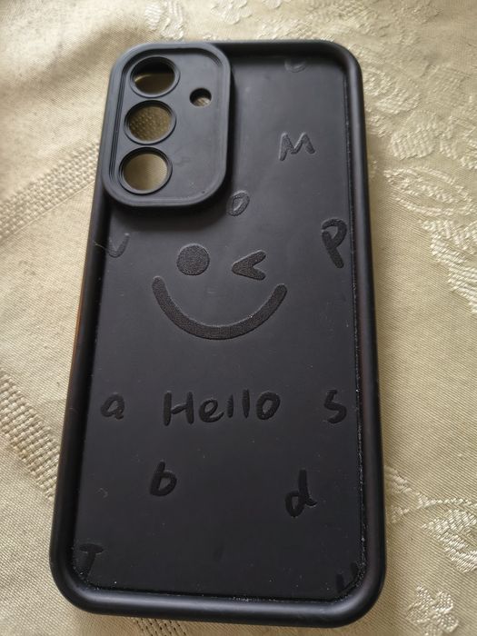 Etui do Samsung Galaxy