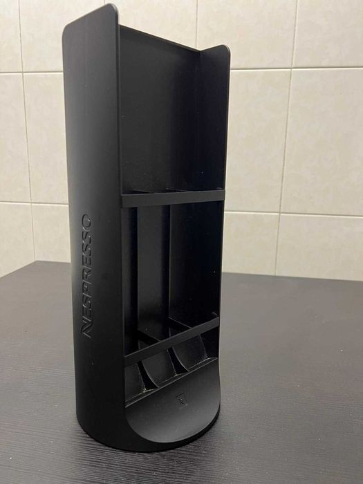 Display Vertical Original Nespresso