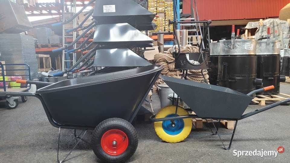 ZAMIATACZ ULICÓWKA MIOTŁA szczotka zmiotka 60cm 80 szpadel łopata tacz