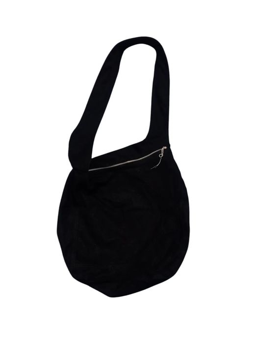 Kiko Kostadinov Deultum Сумка