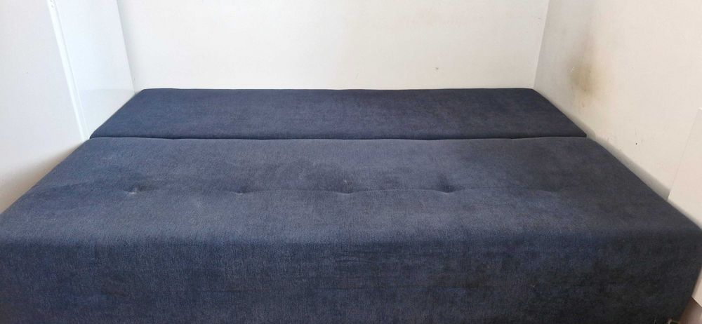 sprzedam sofę laval