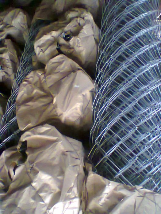 Труба 60/40/3мм профільна