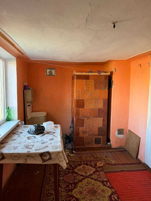 будинок та земельна ділянка 28 сот., м. Жовква