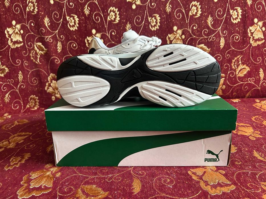 Кросівки Puma INVERSE GENERATE Оригінал