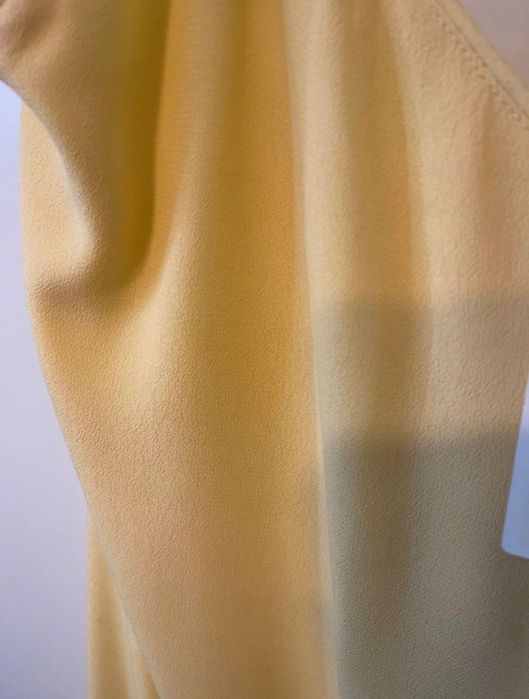 Vestido Mango XL