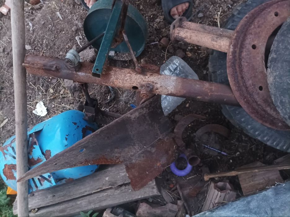 Продам або обміняю пропонуйте