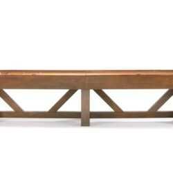 Shuffleboard Brunswick Botanic