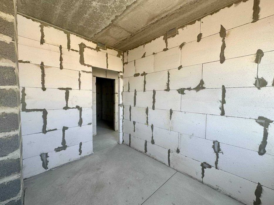 2-комнатная квартира по адресу (площадь 45 м²) - Atlanta.ua - фото 12