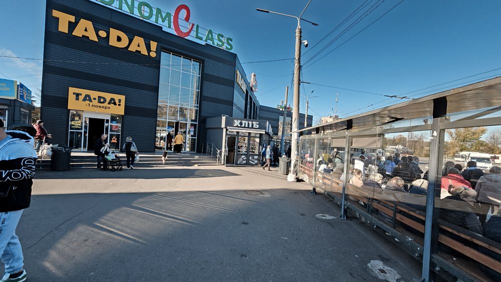 Оренда  приміщення пл. Визволення 22 м.кв.