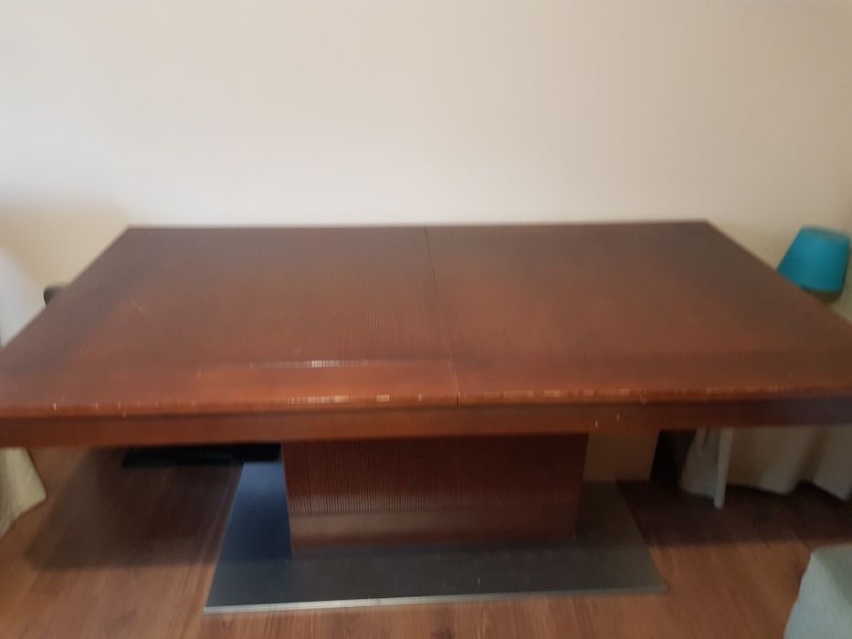 Stol do jadalni ,salonu ,kuchni