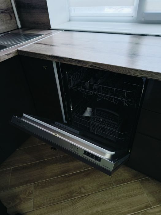 3-rooms apartment apartment by the address st. Kapelanska (area 98,7 m²) - Atlanta.ua - photo 9