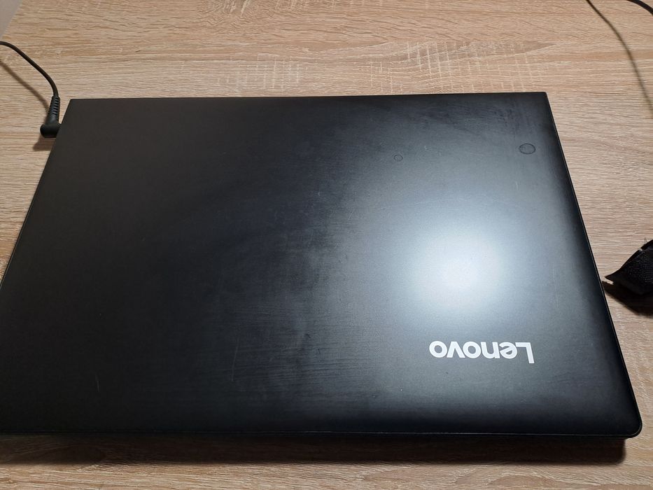 Lenovo ideapad 310-15 ISK