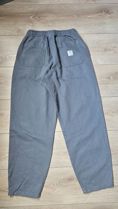 Штани zara, для хлопця