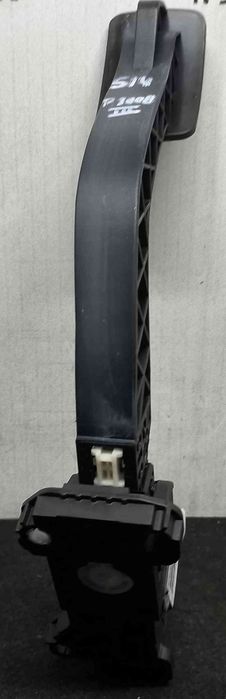 Pedal do Acelerador 9836521680 - PEUGEOT 3008 III