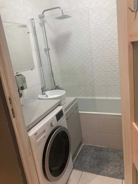 Żyrardów Mieszkanie (3 pokoje + kuchnia) 63 m2 osiedle Wschód