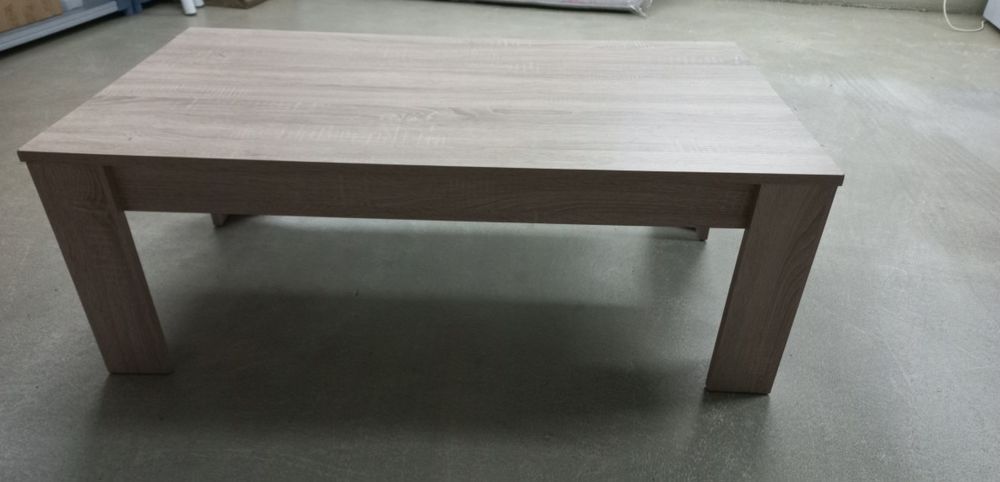 Mesa de apoio para sala